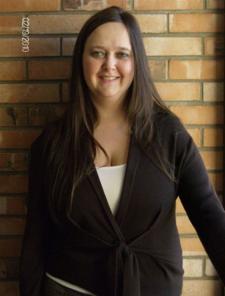 Lisa Teeters: Special needs students benefit from use of technology in