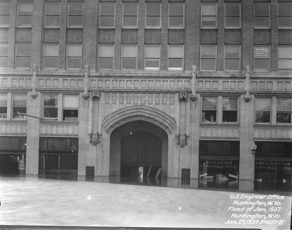 Current owners to carry on Coal Exchange building's legacy Business