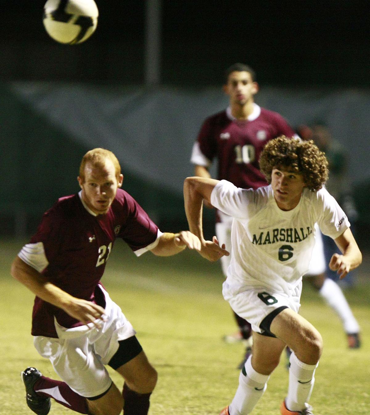 1024_mu soccer_0
