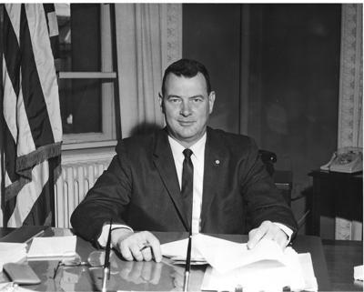 Justice Chambers at desk.jpeg