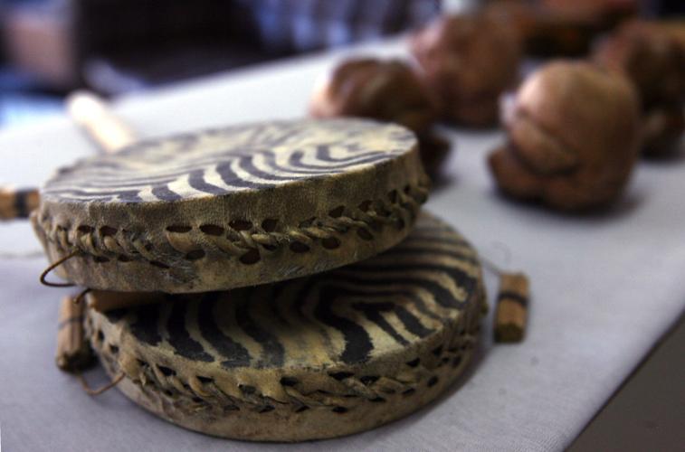 New businesses open in downtown Ironton Ohio News