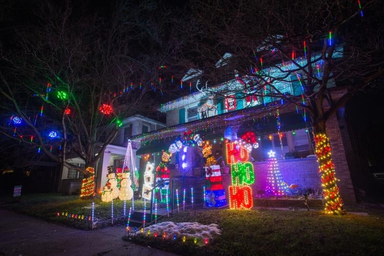20241223_hd_lights