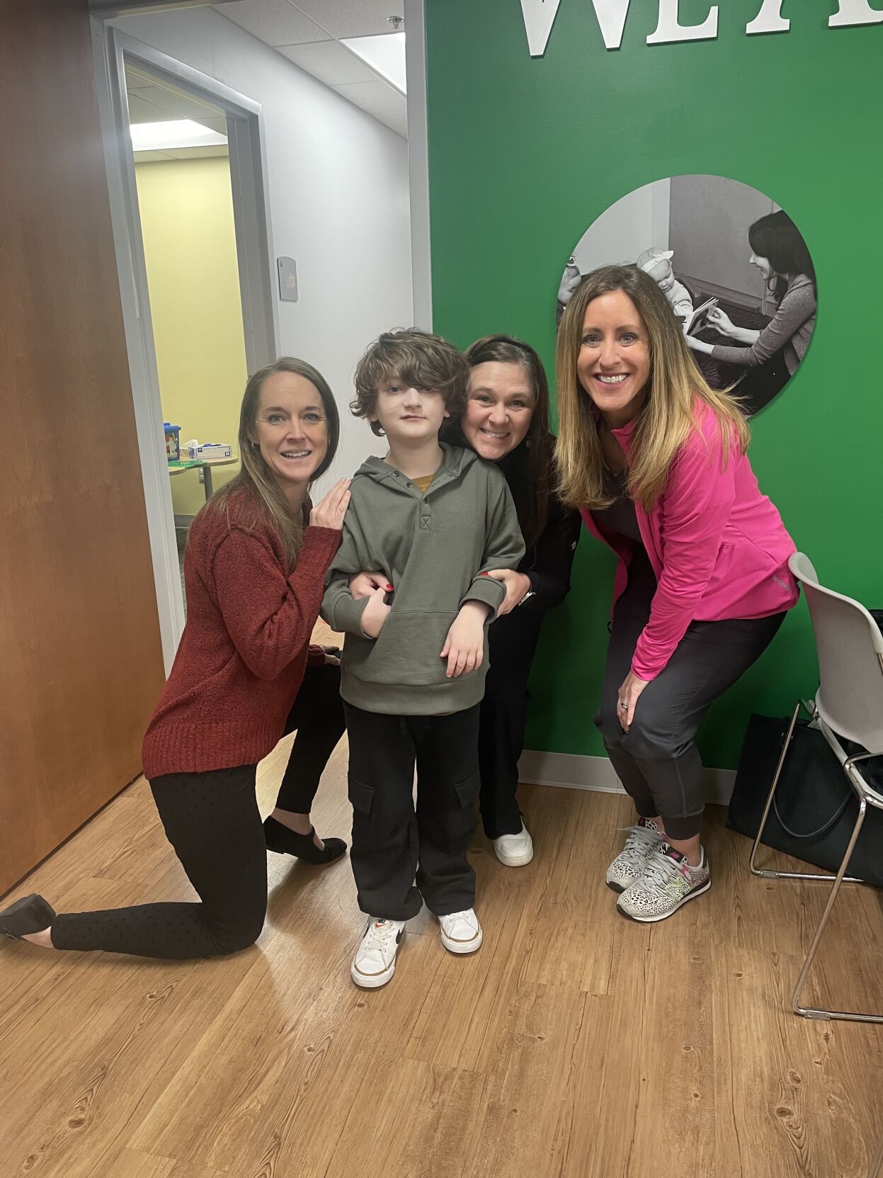 RiteCare Clinic