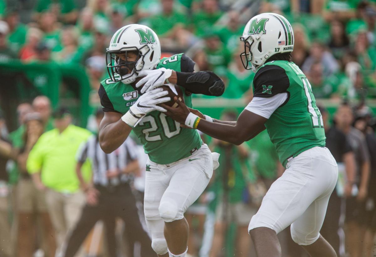 2019 0929 mu football