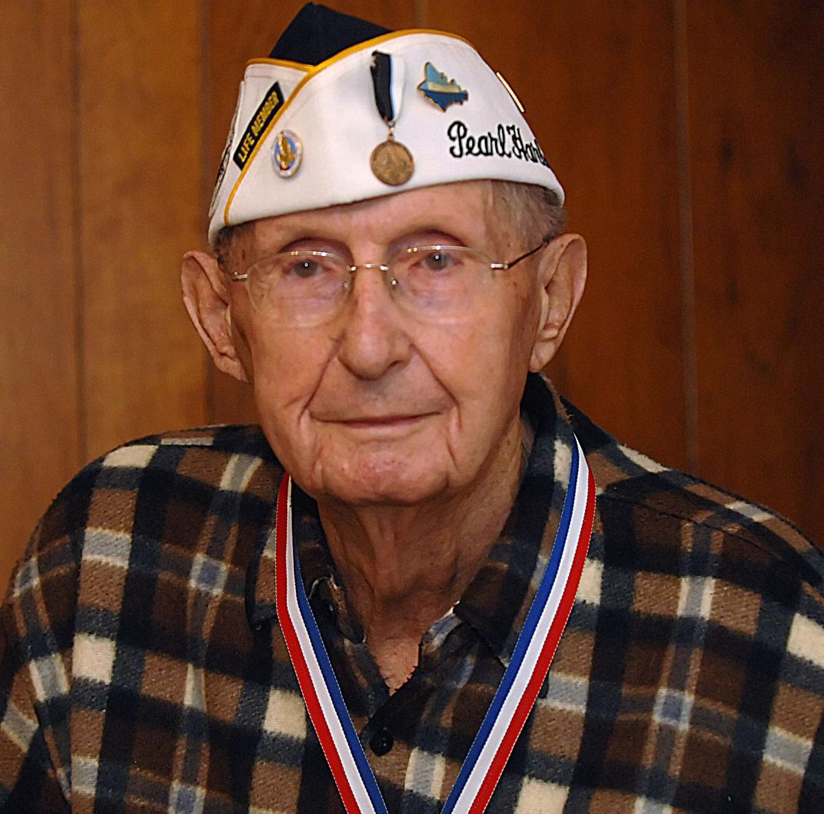 2009 0117 100yrs-WWII 090.jpg