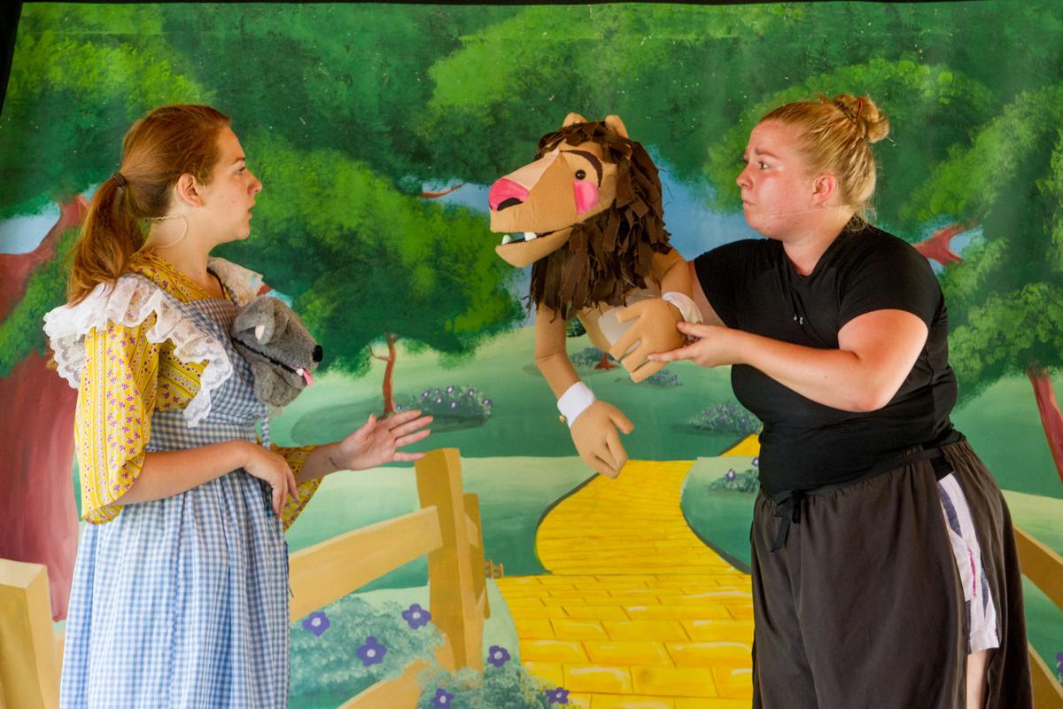 0730_wizardofoz
