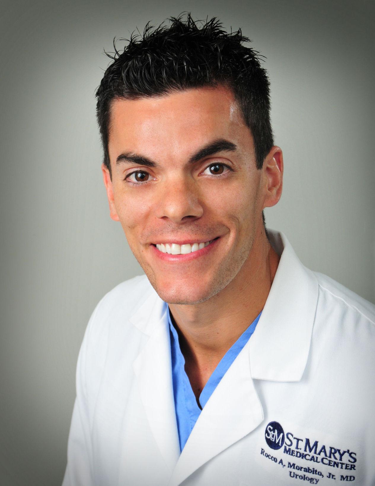 Rzmcadventhealth Urology Orlando 10 - x3cr4ju