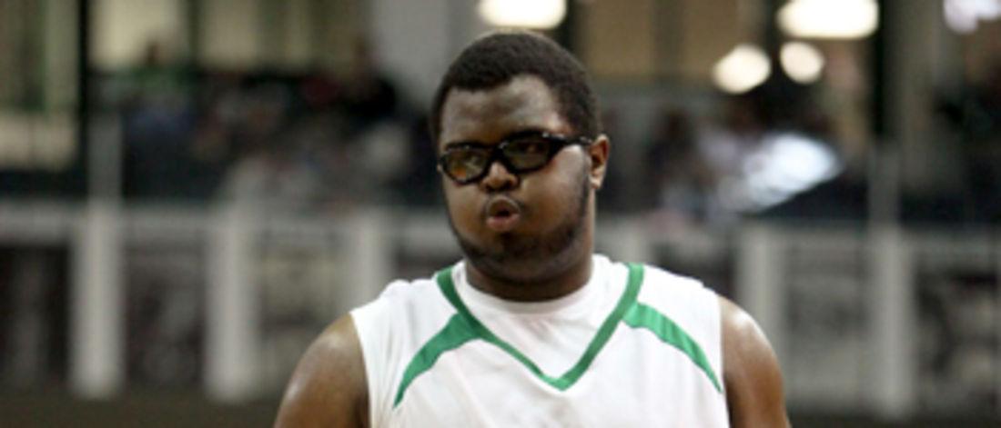 Goode Living Up To Name For Herd News Herald Dispatch Com