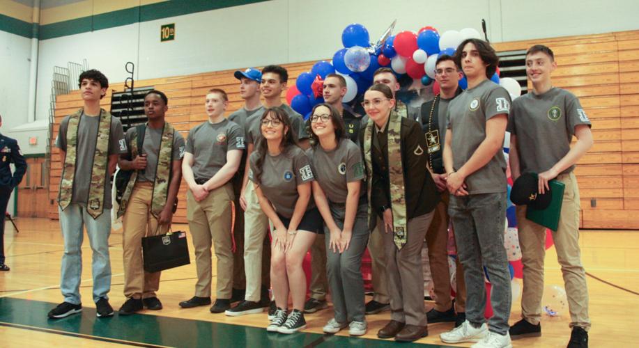 20240427-hd-jrotc.jpg