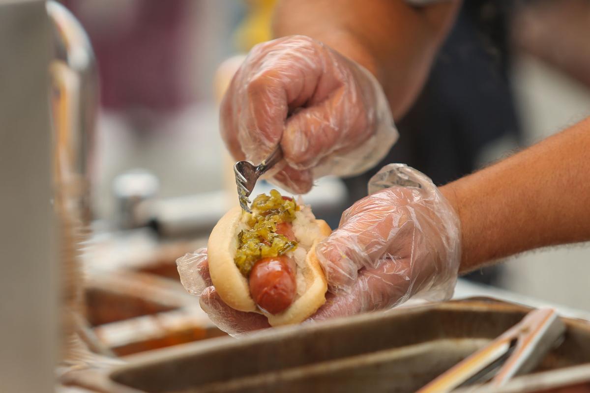 20210801_hd_hotdog