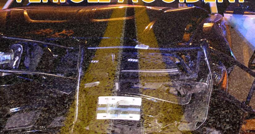 Brewing Locally Image