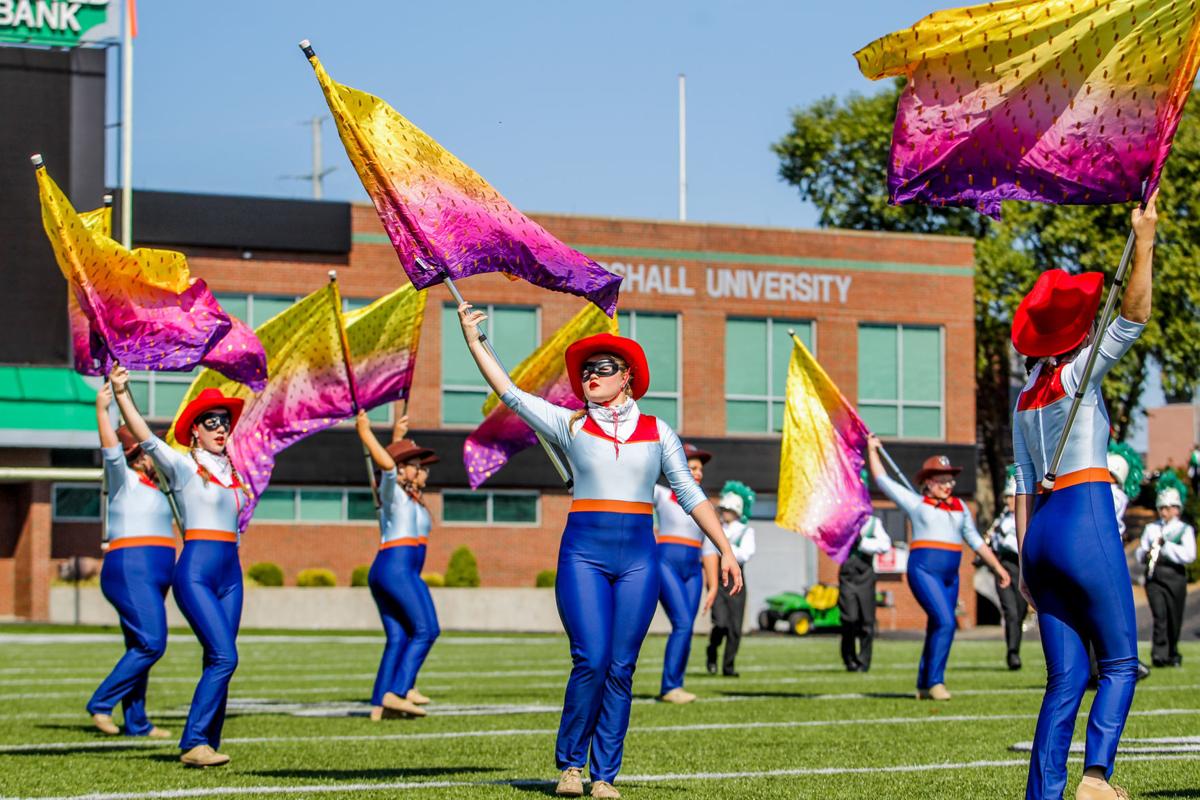 20191006-hd-marchingband