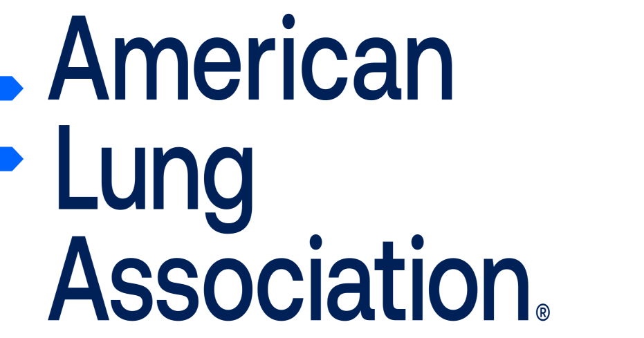 New Year’s Resolution: Prioritize lung health in 2025 | Features