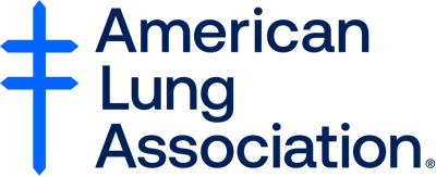 American Lung Ƶsociation logo .png