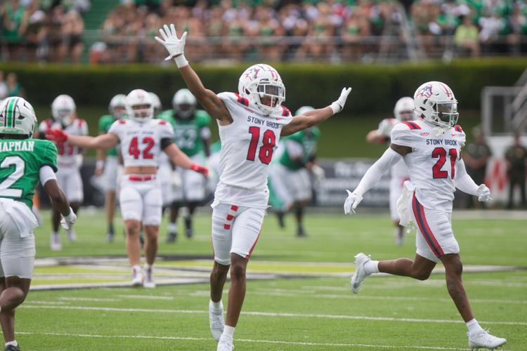20240831_hds_mufootball