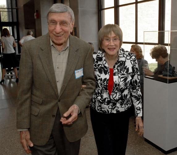 West Virginia Electric Supply A family business with a unique history