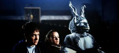 The Cellar Door To Kick Off Microcinema Series With Donnie Darko