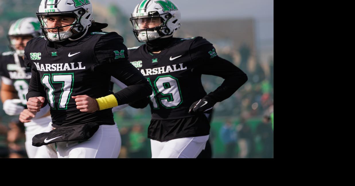 Marshall to begin capital projects for new stadium lights | Marshall ...