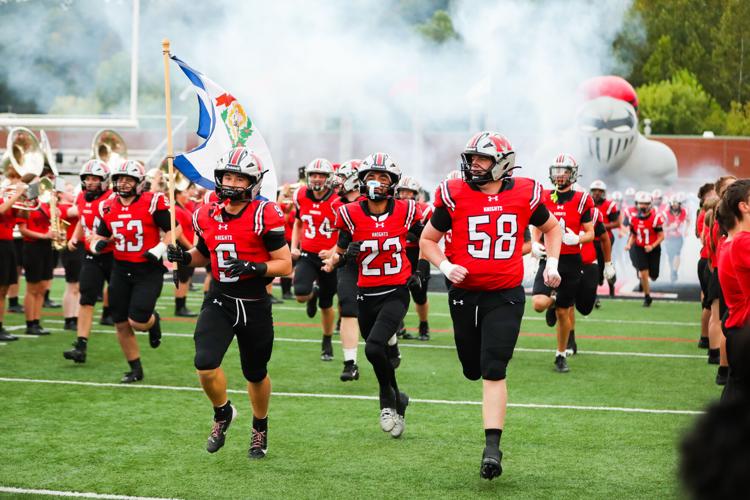 20250905_hds_midlandfb