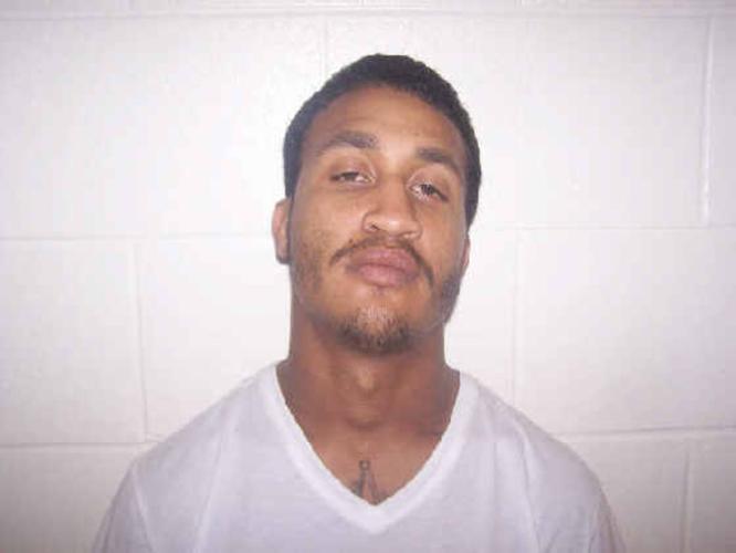 Four arrested in large heroin bust in Scioto County | Ohio News ...