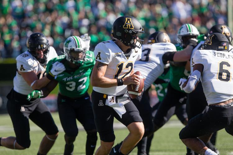 20200920 mufootball 38.jpg