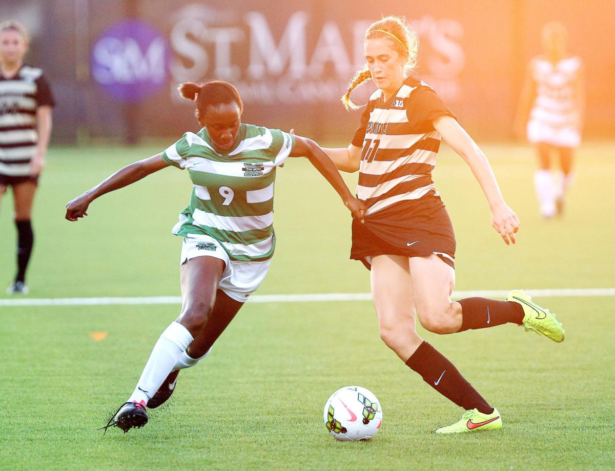 0905_musoccer_0