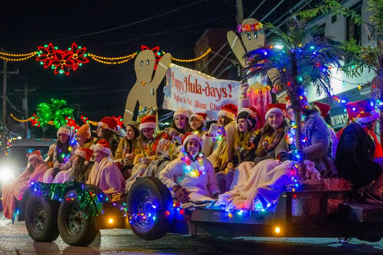 20241205_hd_bvilleparade