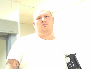 edwin rivera murder huntington new york edwin rivera murder huntington new york