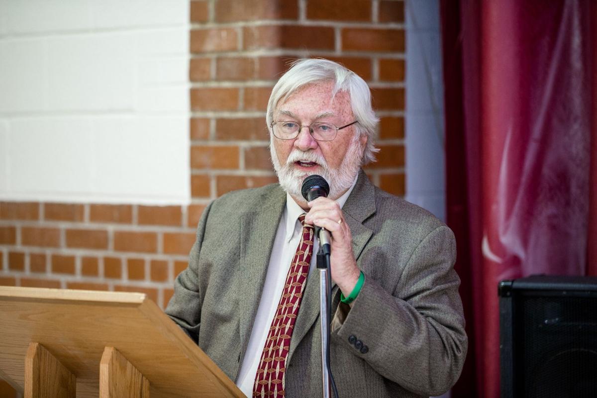 Gallery HHA provides housing for nearly 3,000 Photos News herald