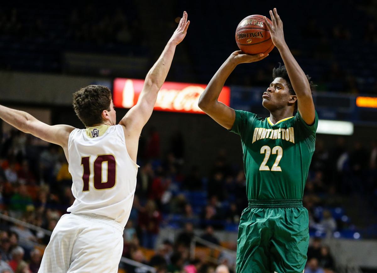 2018 H D All Tri State Boys Basketball Herald Dispatch Com