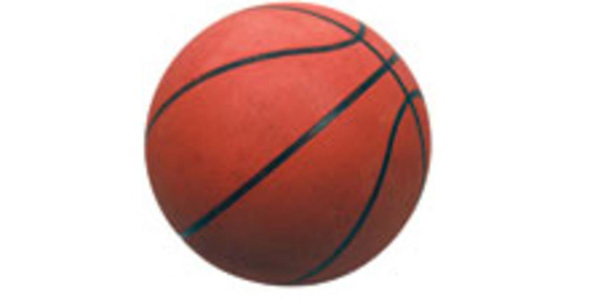 Hs Basketball To Begin High School Sports Herald Dispatch Com