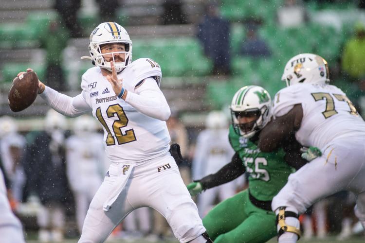 2019-1130_mufootball-93.jpg
