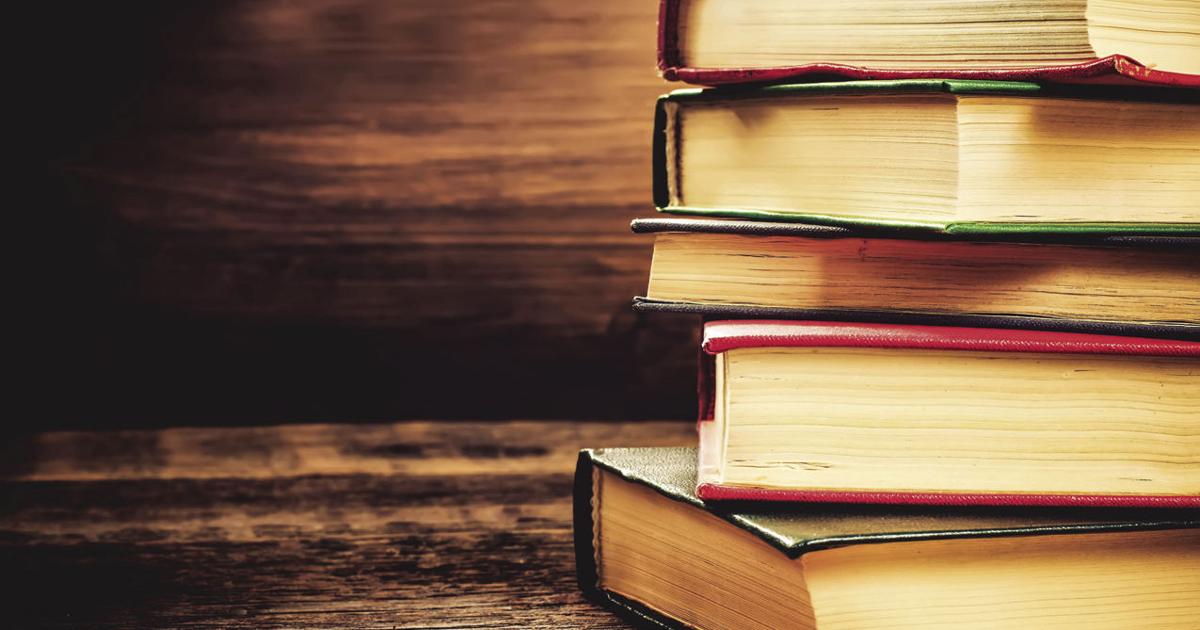 AE Stringer Writers Series wird am 10. November fortgesetzt | Funktionen/Unterhaltung – Huntington Herald Dispatch AE Stringer Writers Series wird am 10. November fortgesetzt | Funktionen/Unterhaltung – Huntington Herald Dispatch