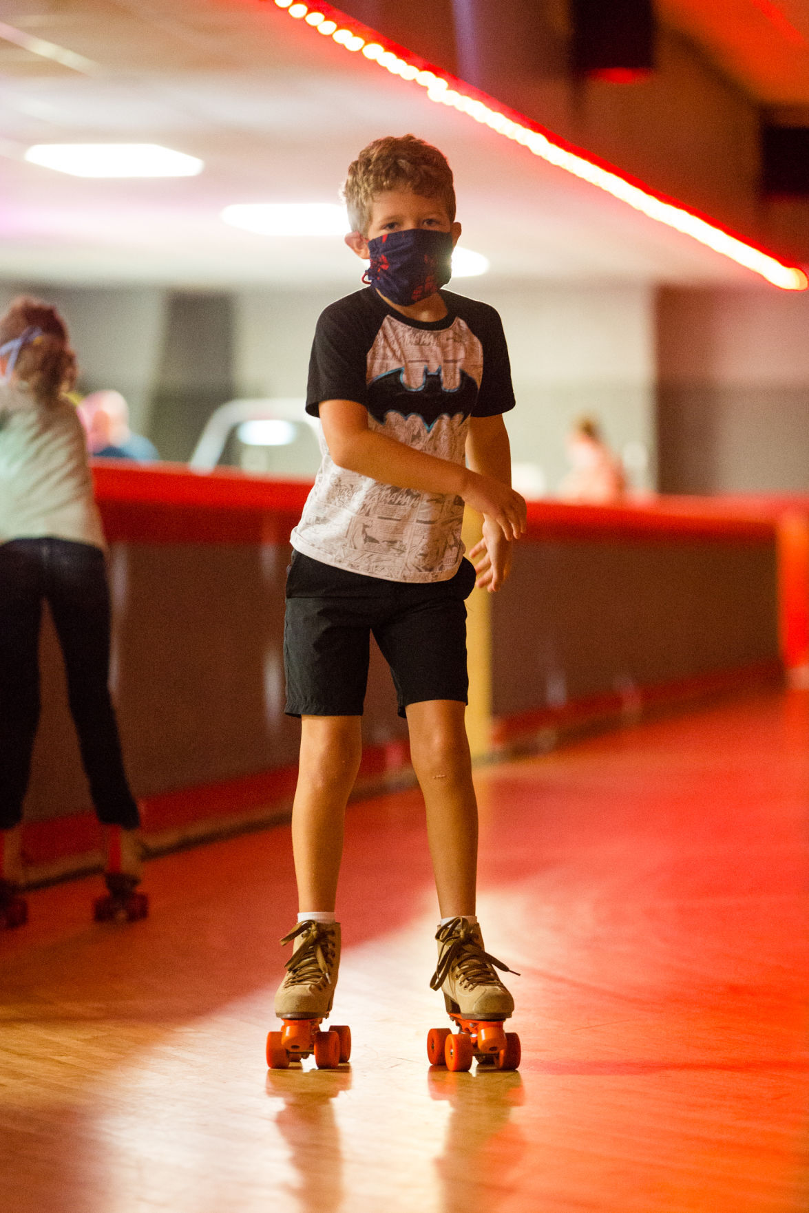 20200917 skate 13.jpg