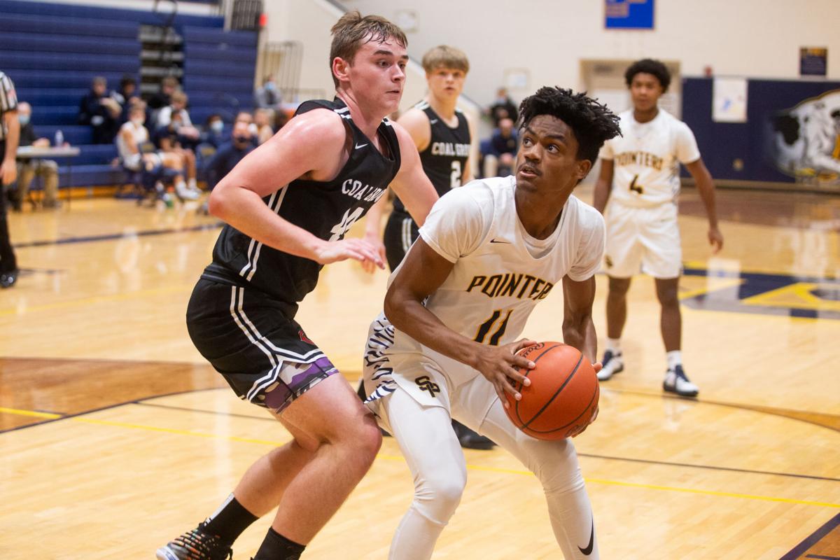 20210109_hds_southpoint