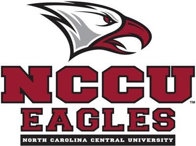 Marshall Football 2021 Opponents: Nc Central Brings Unknowns, Extended Layoff Into 2021 | Sports | Herald-Dispatch.com