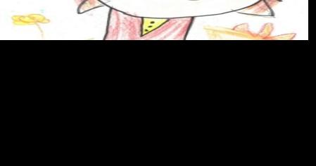 Winners selected in 5th annual State Fire Marshal Fire Safety Poster Contest - Vimarsana News