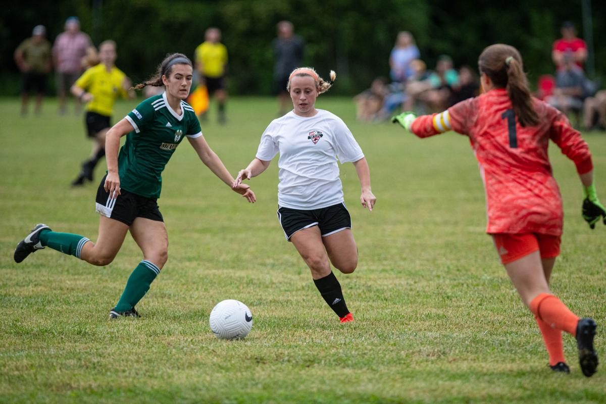 20210620 youth soccer 32.jpg