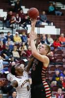 Best VirginiaƵs Tanner McGrew follows unconventional path to TBT