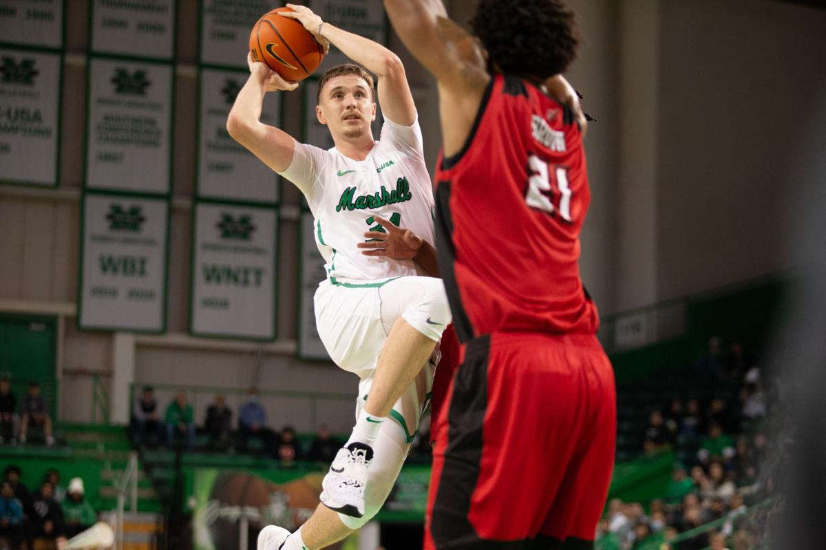 20211124_hds_mubasketball