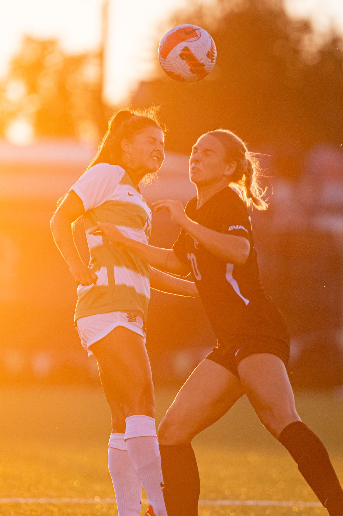 20210917 mu woso 03.jpg