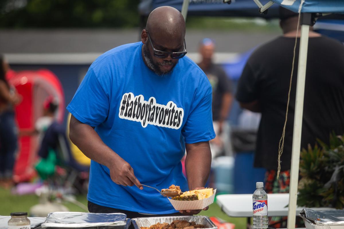 20210620_hd_juneteenth