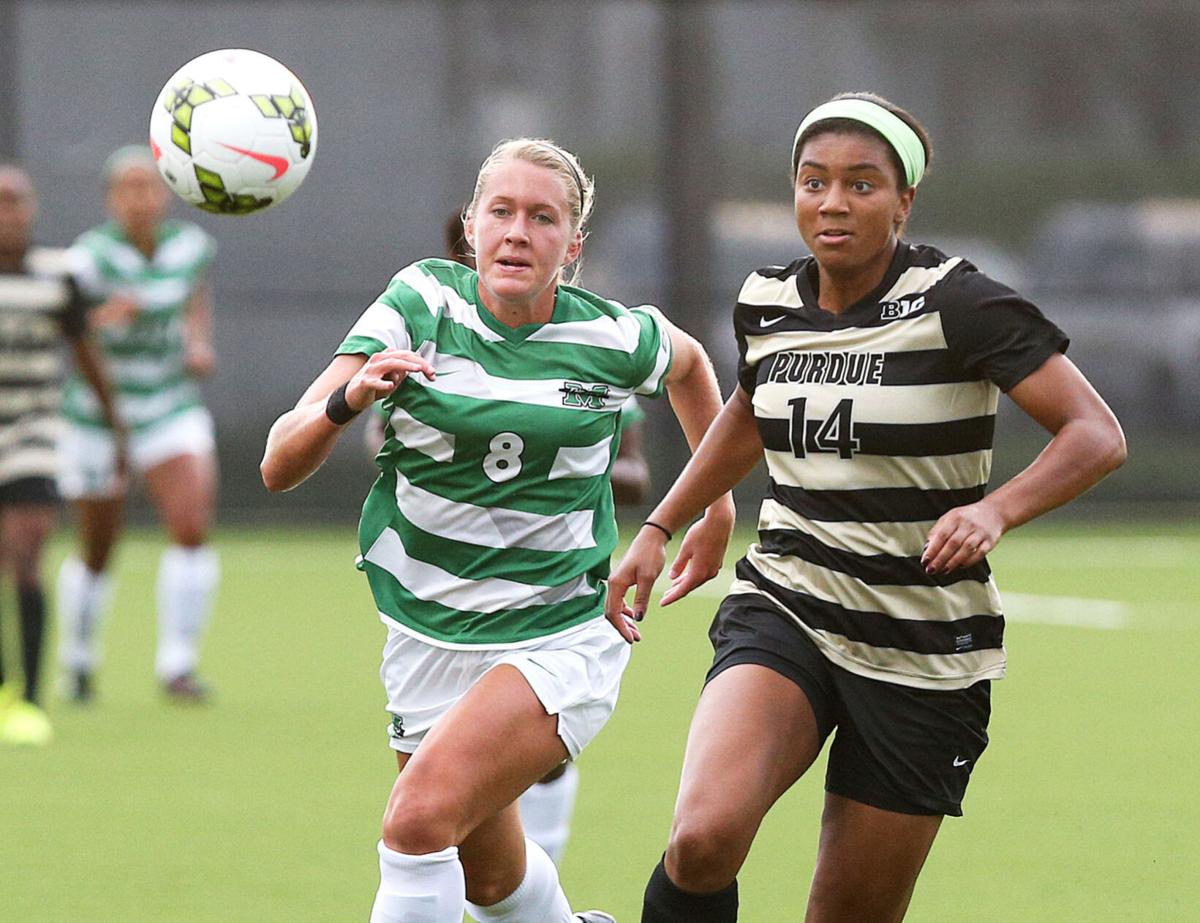 0905_musoccer_0