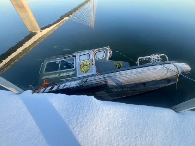 Patrol Boat Incident 011525.jpg