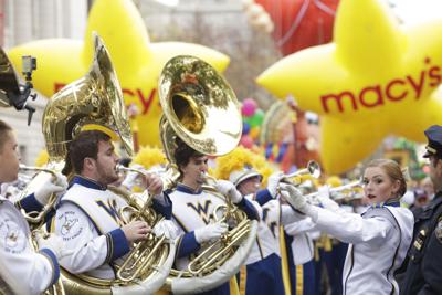 ƵUBandMacysParade2.jpeg