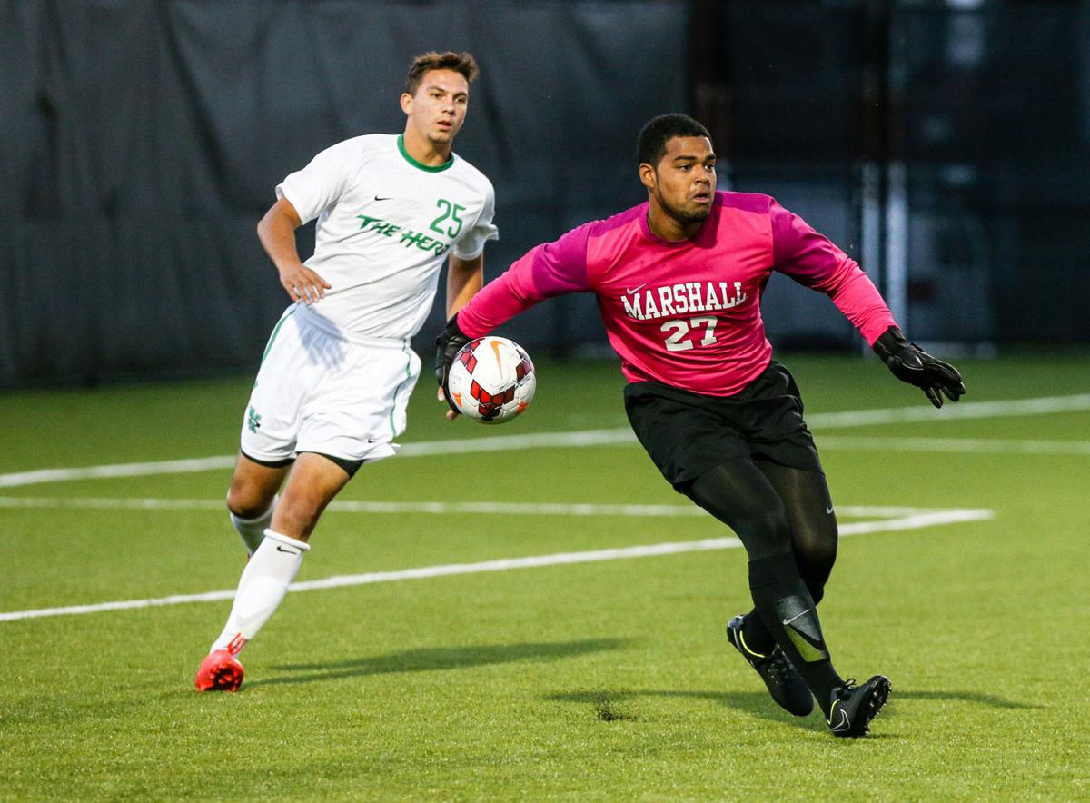 1009_musoccer_0