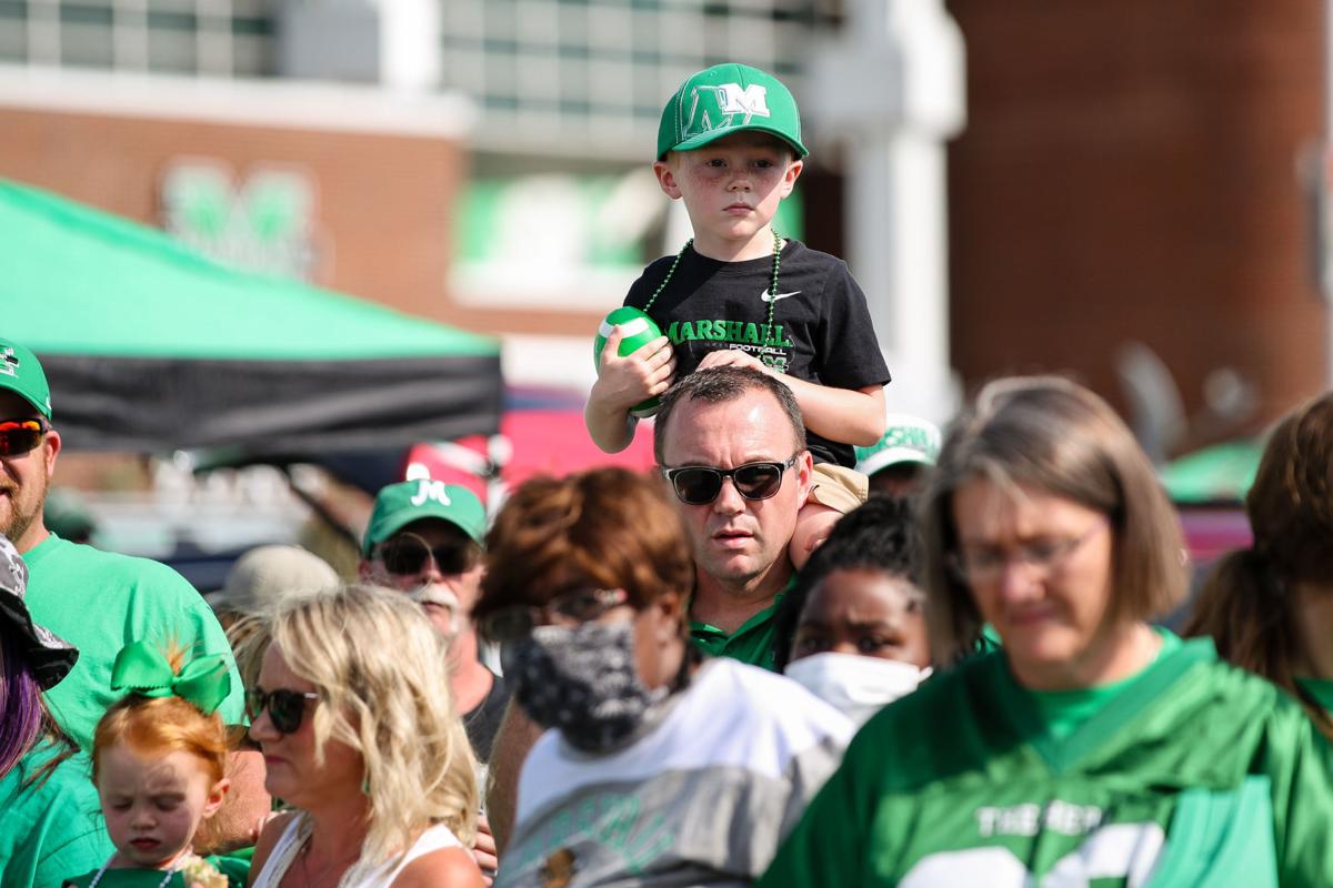 20210912 mu tailgate 19.jpg