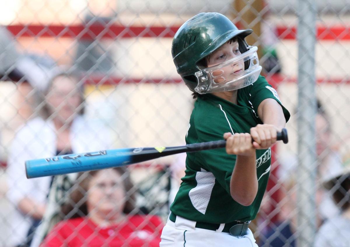 Gallery CeredoKenova takes on League 3 Photos Sports herald