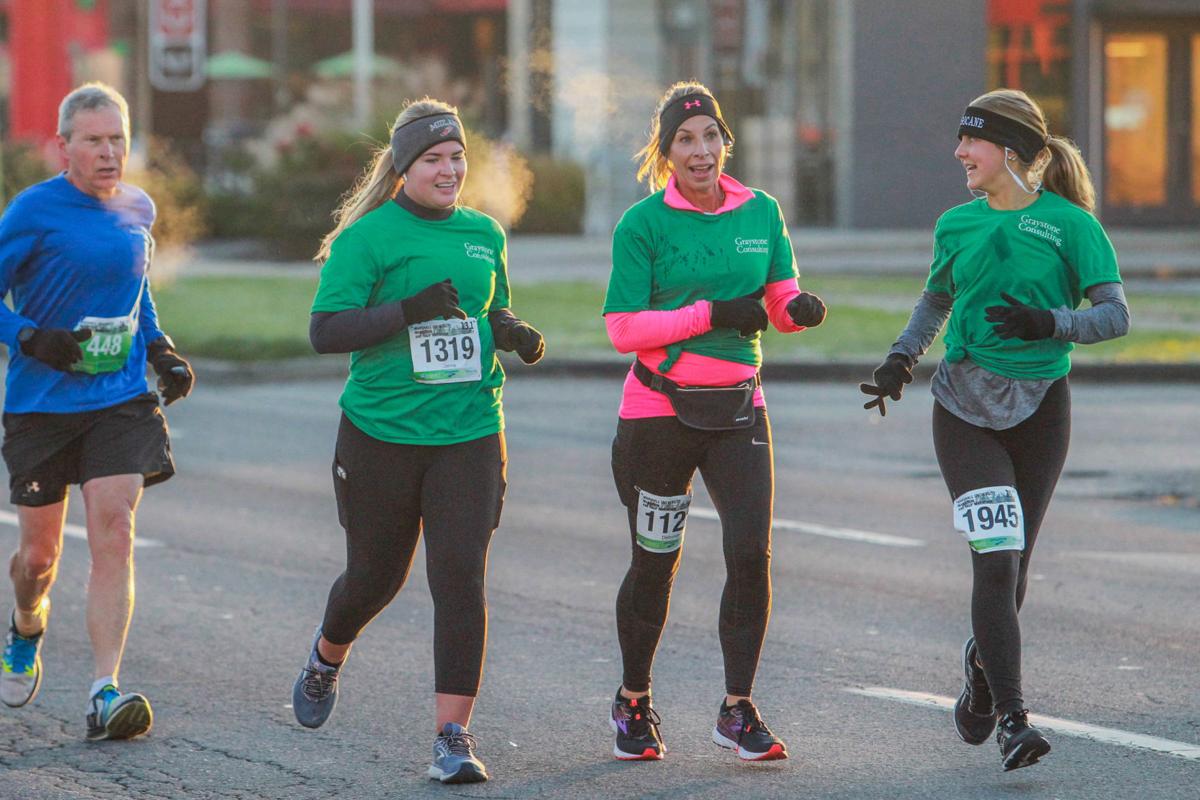 Photos Marshall University Marathon 2019 Photo Galleries herald
