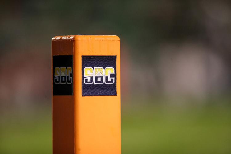 20221013 mu football 58.jpg